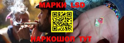шишки Нарткала